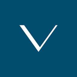 Float Beach Lounge - Vida Creek Beach logo