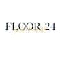 Floor 24 - Jumeirah Beach Hotel logo