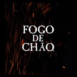Fogo De Chão - DIFC logo