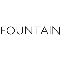 Fountain - Mövenpick Hotel & Apartments Bur Dubai logo