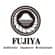Fujiya Japanese Restaurant - Millennium Airport Hotel Dubai logo