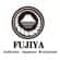 Fujiya Japanese Restaurant - Swissôtel Al Murooj logo