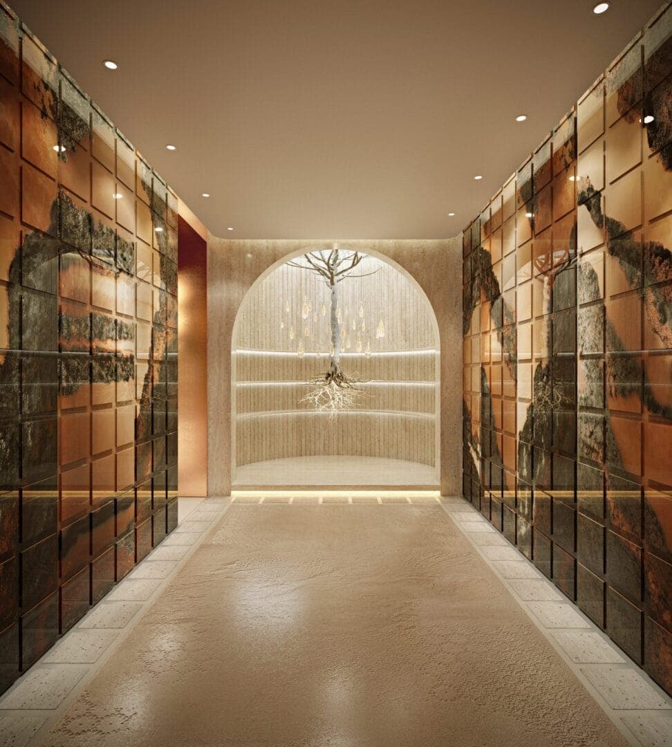 FZN by Björn Frantzén - Atlantis The Palm venue image