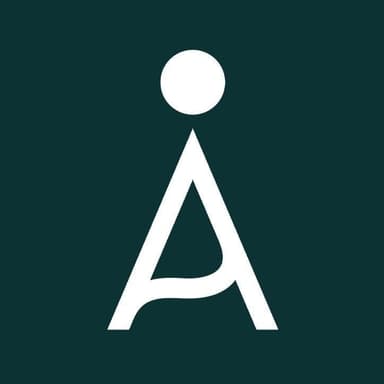 GAL - Address Downtown logo
