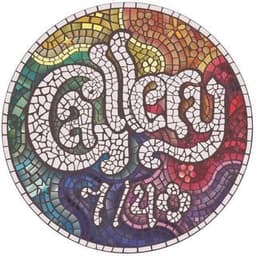 Gallery 7/40 - Palm West Beach logo