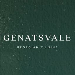 Genatsvale - Palm Views East logo