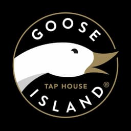 Goose Island Tap House - FIVE Jumeirah Village logo