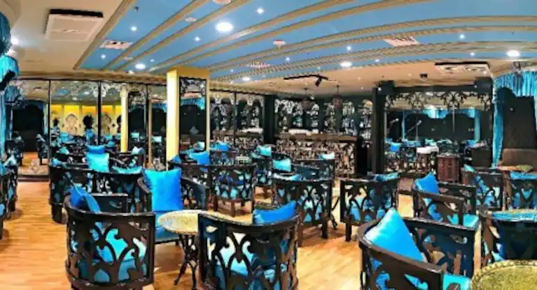 Grand Maraya - Signature Hotel venue image