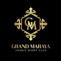 Grand Maraya - Signature Hotel logo