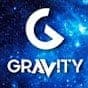 Gravity - Ascot Hotel logo