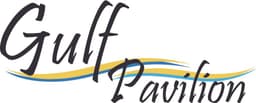 Gulf Pavilion - The Ritz-Carlton Dubai logo