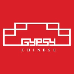 Gypsy Chinese - Jumeira Rotana logo