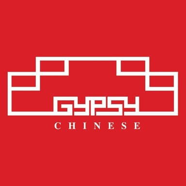Gypsy Chinese - Jumeira Rotana logo