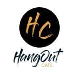 Hang Out by the Pool - Novotel Bur Dubai Hotel logo