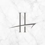 Harbours - JW Marriott Hotel Marina logo