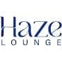 Haze Lounge - TRYP by Wyndham Dubai logo