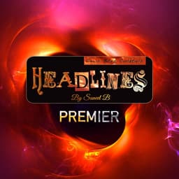 Headlines Premier - Stella Di Mare Hotels & Resorts logo