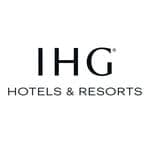 Hero's Shisha Lounge - Crowne Plaza Dubai Deira logo