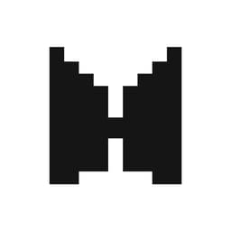 High So - Citymax Hotel Al Barsha at the Mall logo