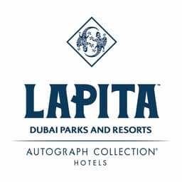 Hikina - Lapita logo