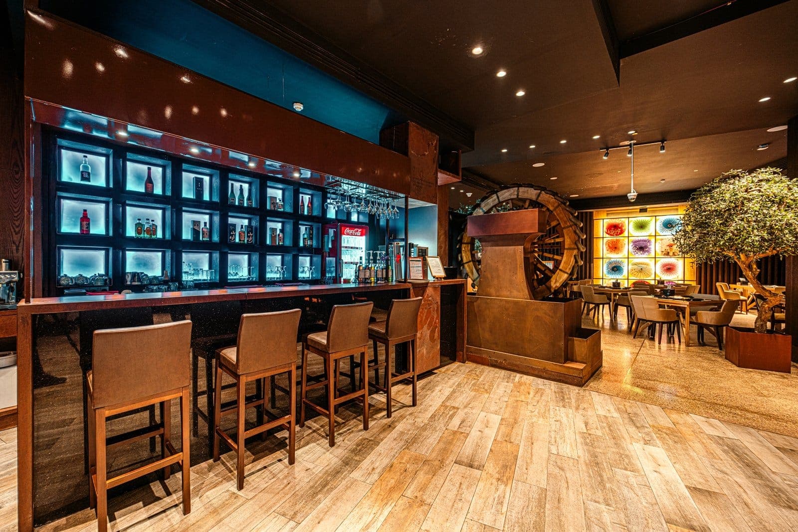 Hisaya - Stella Di Mare Hotels & Resorts venue image
