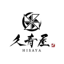 Hisaya - Stella Di Mare Hotels & Resorts logo