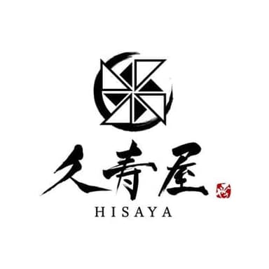 Hisaya - Stella Di Mare Hotels & Resorts logo