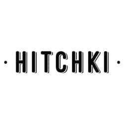 Hitchki - Grand Millennium Dubai logo