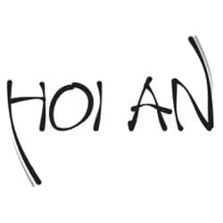 Hoi An - Shangri-La logo