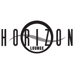 Horizon - Le Méridien Mina Seyahi Beach Resort & Marina logo