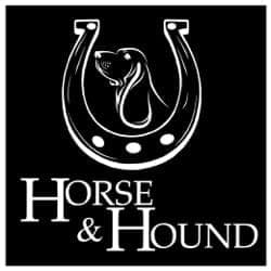 Horse & Hound - Al Habtoor Polo Resort logo