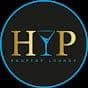 HYP - Courtyard World Trade Centre logo