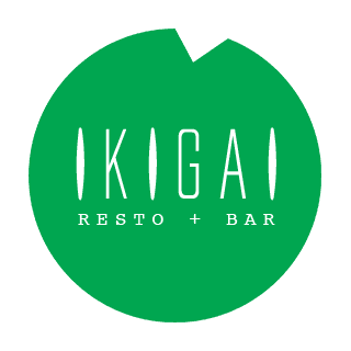 Ikigai - Millennium Place Marina logo