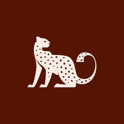 Il Gattopardo - ICD Brookfield Place logo