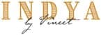 Indya by Vineet - Le Royal Meridien Beach Resort and Spa logo