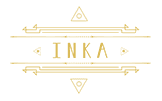 INKA - Sofitel Dubai Downtown logo