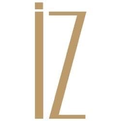 iZ - Grand Hyatt Dubai logo