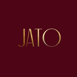 Jato - Media One Hotel logo