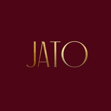 Jato - Media One Hotel logo