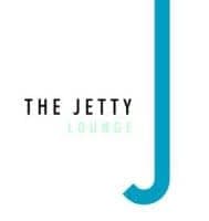 Jetty Lounge - One&Only Royal Mirage logo