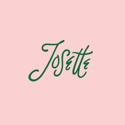 Josette - ICD Brookfield Place logo
