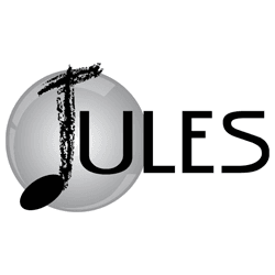 Jules - Le Méridien Dubai Hotel & Conference Centre logo