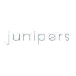 Junipers - Vida Emirates Hills logo
