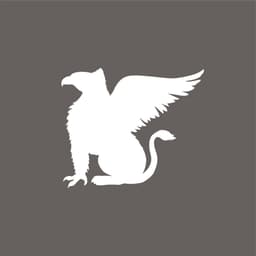 JW Kitchen - JW Marriott Hotel Marina logo