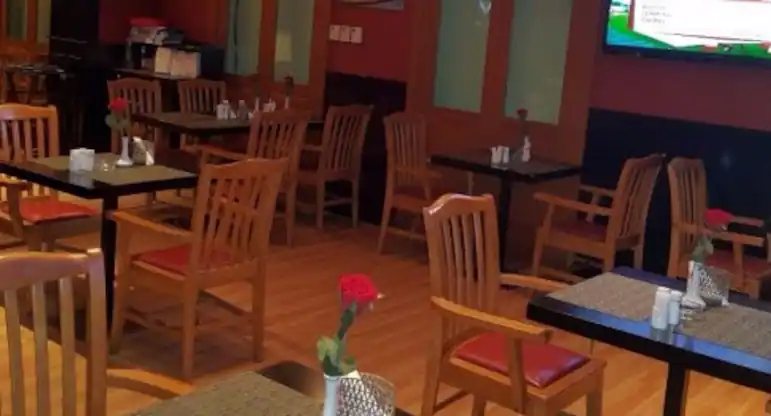 Kairali - Ramee Rose Hotel venue image