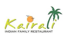 Kairali - Ramee Rose Hotel logo