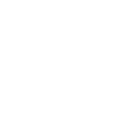 Kalpaka - Regent Palace Hotel logo