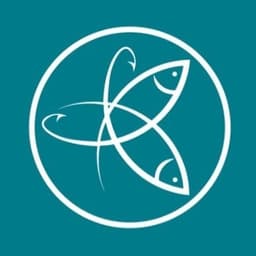 Karam Al Bahr - InterContinental Dubai Festival City logo