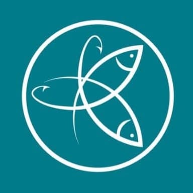 Karam Al Bahr - InterContinental Dubai Festival City logo