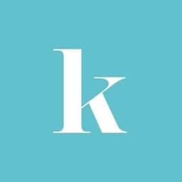 Kasturi - Jumeriah Golf Estates logo